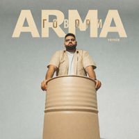 Arma - Говори (Remix)