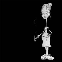 Ata - Nero (Explicit)