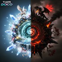 Tiaes - Doco