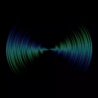 Stanislav Balvas - MOTION