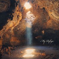 Bryan & Katie Torwalt - My Refuge