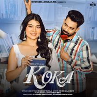 Sandeep Surila - Koka
