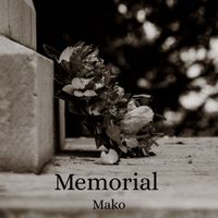 Mako - Memorial
