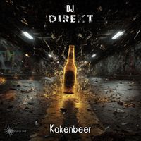 DJ Direkt - Kokenbeer