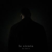 Dj Zay'X - Lo siento
