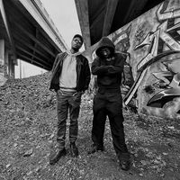 Webster, Melvin - Pt. III