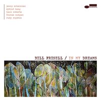 Bill Frisell - Isfahan (Live)
