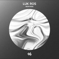 Luk Ros - Response