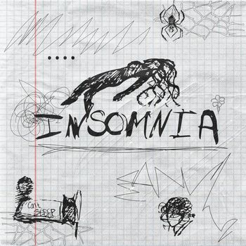 SUMMER - Insomnia
