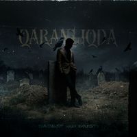Sabbat - Qaranlıqda