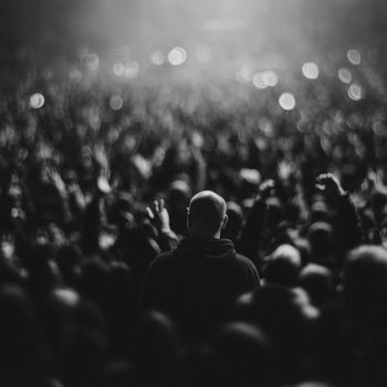 Ferra - Fake (Explicit)