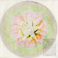 Joseph - AMARAVOGLIA