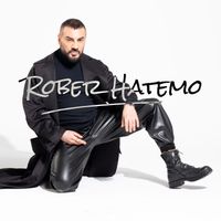 Rober Hatemo - Umudum Kalmadı