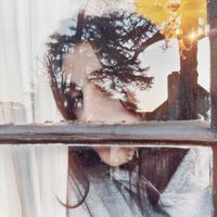 Sevi - Idontknowwhentoletgo