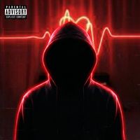 Nobody - Valentine's Love (Explicit)