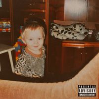 Lisi - Мама 2 (Explicit)