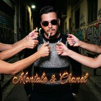 Joka diablo - Montale e Chanel 