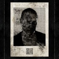 Sativa - Ena Poto Akoma (Explicit)