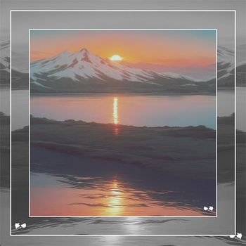 Kill Aura - Sunshine Cult