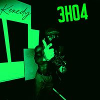 Kenedy - 3h04