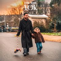 Emil Rosé - Yok