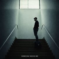 Remain - Some One Needs Me