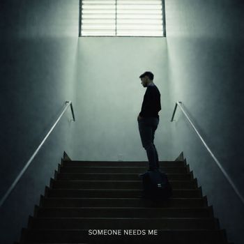 Remain - Some One Needs Me
