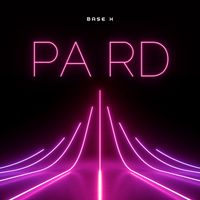 Base X - Pa RD