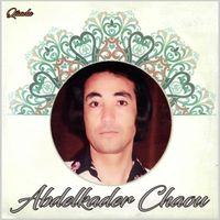 Abdelkader Chaou - Qâada