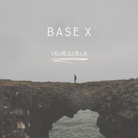 Base X - Venezuela