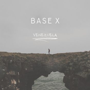 Base X - Venezuela