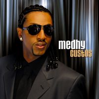 Medhy Custos - Medhy Custos