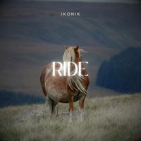 Ikonik - Ride