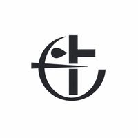 Cristhian Balcazar - ALL GLORY TO MY LORD