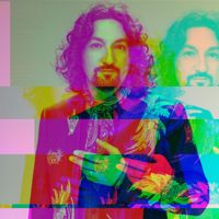 Di Leva - Född i Gävle