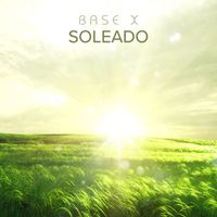 Base X - Soleado
