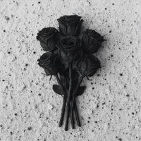Normandie - Mayday (Explicit)