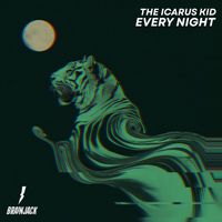 The Icarus Kid - Every Night