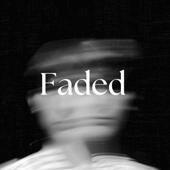 Adam - Faded