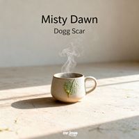Dogg Scar - Misty Dawn