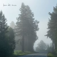 Bjørn Eidsvåg - Kan det snu?