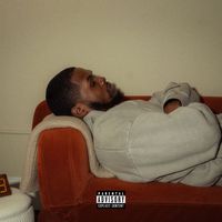 BYRD - Lil David (Explicit)