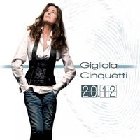 Gigliola Cinquetti - 20.12