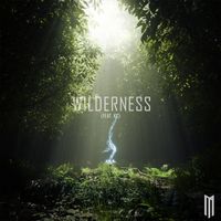 MitiS - Wilderness