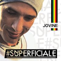 Jovine - Superficiale