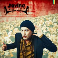 Jovine - Parla più forte