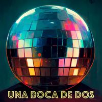 Meridian - Una boca de dos