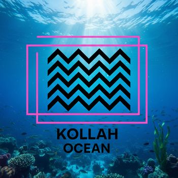 Kollah - Ocean