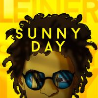 Leiner - Sunny Day