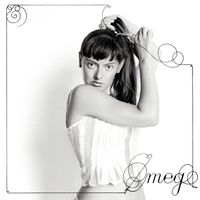 Meg - Meg